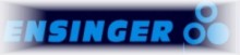 ENSINGER - Technische Kunststoffe
