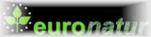 EURONATUR - Stiftung Europ&auml;isches Naturerbe