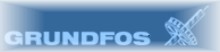 GRUNDFOS - Pumpen