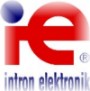 INTRON Elektronik