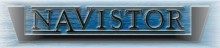 NAVISTOR - Werft Dobrze�