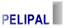 PELIPAL - Badm&ouml;bel