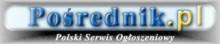 POSREDNIK - Polnisches Anzeigenservice